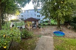Familienparadies in Dortmund Schüren: Großzügige 4-Zimmer-Wohnung mit Balkon und viel Platz - 4- Dortmund Aplerbeck | Angebot:14421500