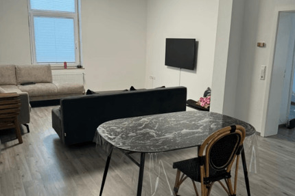 Gewerbeobjekt Dortmund Mitte - 1 Zimmer, 1.499.000&euro; | Angebot:25422646