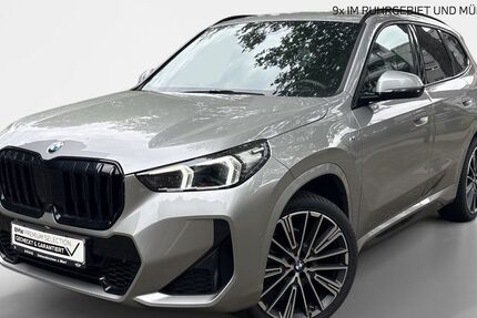 BMW X1 19.317 km 39.940 &euro; Gelsenkirchen 45897