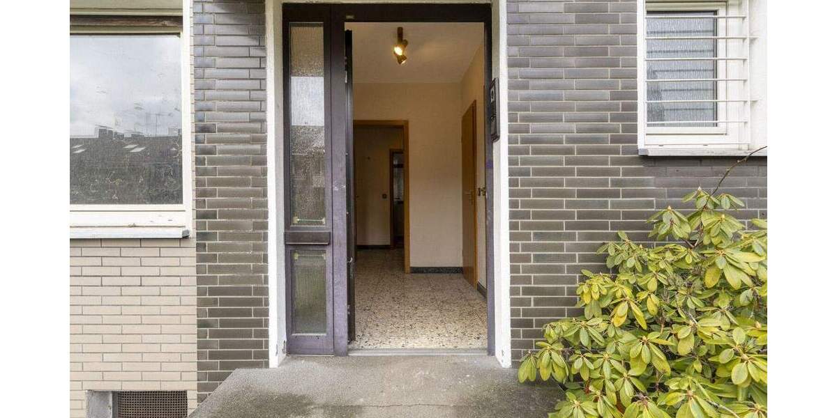 Reihenmittelhaus Herne Herne-Süd - 6 Zimmer, 127 m&sup2;, 239.800&euro; | Angebot:25458364