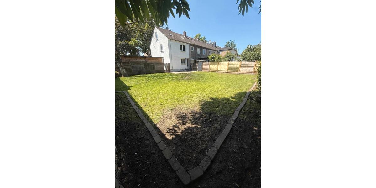 Erdgeschoßwohnung Datteln - 3.5 Zimmer, 55 m&sup2;, 150.000&euro; | Angebot:27029628