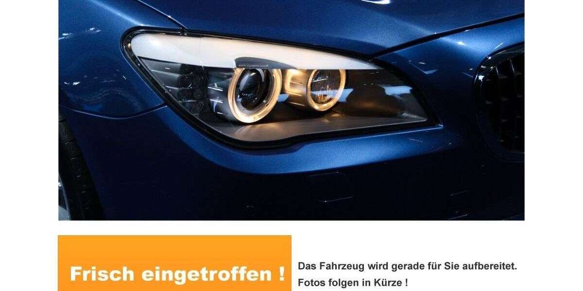 Renault Megane 139.000 km 3.490 &euro; Dortmund 44319