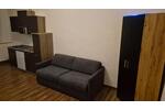 Etagenwohnung Essen Südviertel - 1 Zimmer, 20 m&sup2;, 320&euro; | Angebot:26334952