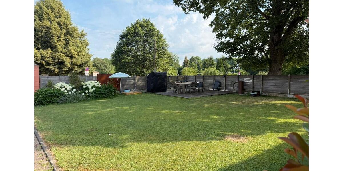 Etagenwohnung Witten Herbede - 3.5 Zimmer, 128 m&sup2;, 485.000&euro; | Angebot:27055429