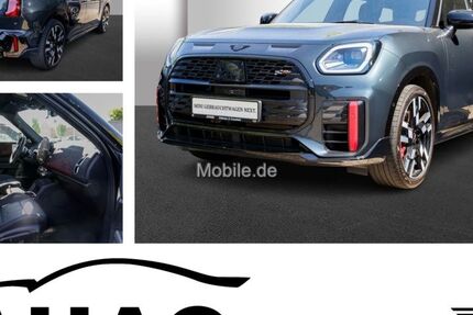 Mini John Cooper Works Countryman 16.499 km 53.699 € Dülmen 48249