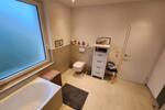 Doppelhaushälfte Dortmund Hombruch - 5 Zimmer, 154 m&sup2;, 640.000&euro; | Angebot:26425393