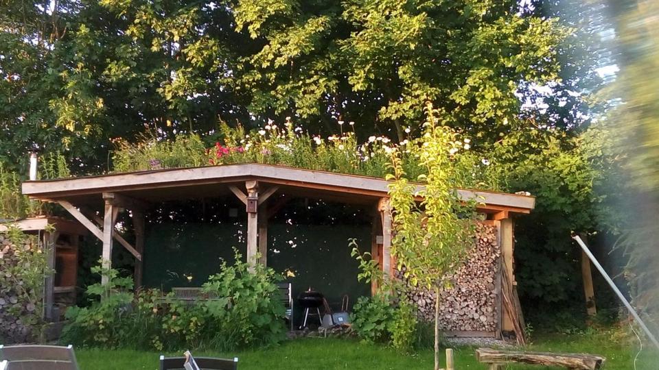 Ferienimmobilie Recklinghausen Berghausen - 95&euro; | Angebot:24241233