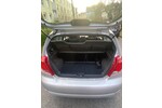 Chevrolet Kalos