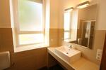 Erdgeschoßwohnung Herne Wanne-Bickern - 2.5 Zimmer, 65 m&sup2;, 600&euro; | Angebot:26305506