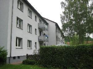 Etagenwohnung Gladbeck Brauck - 3 Zimmer, 54 m&sup2;, 452&euro; | Angebot:23482683