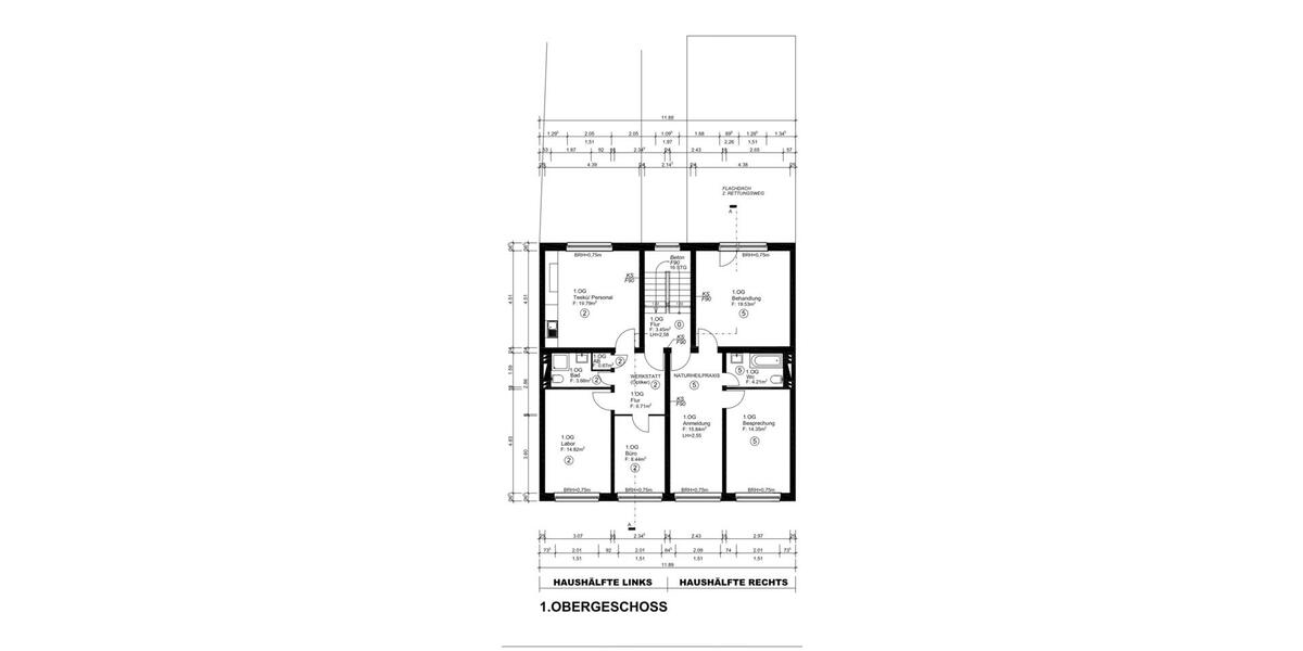 Gewerbeobjekt Dülmen - 550&euro; | Angebot:26162141