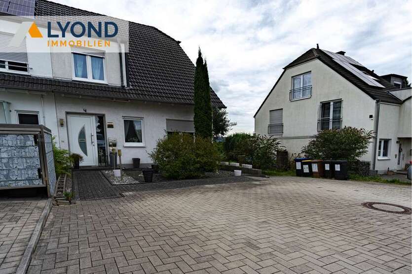 Haus zum Kaufen in Dortmund Eichlinghofen 650.000 € 252 m²