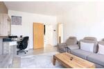 Etagenwohnung Essen Stadtbezirk III - 3.5 Zimmer, 88 m&sup2;, 229.000&euro; | Angebot:27096877