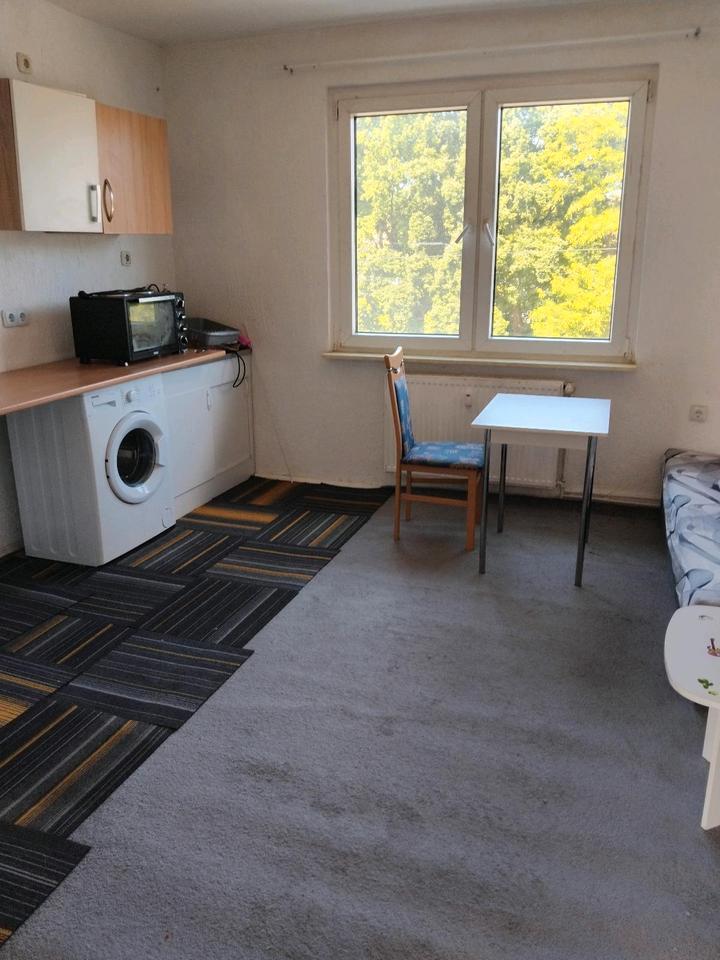 mobılıert 3z2p mıtkautıon bochum dorstener 282