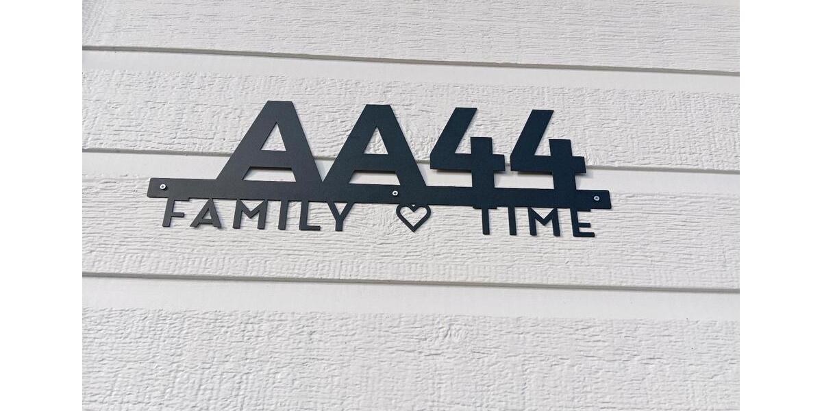 Ferienimmobilie Oberhausen Rothebusch - 100&euro; | Angebot:24420761