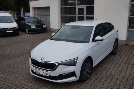 Skoda Scala 114.475 km 14.990 € Hagen 58119