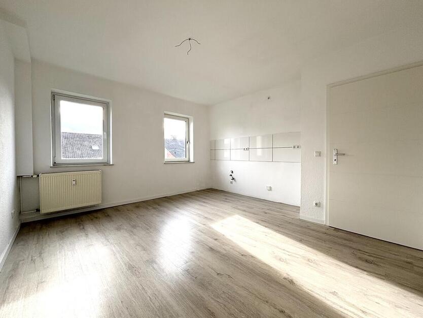 Gemütliche 2,5-Zimmer-Wohnung in Bochum-Höntrop – ideal für Singles, ab sofort frei zimmer