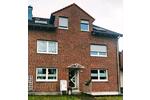 Terrassenwohnung Haltern am See - 2.5 Zimmer, 60 m&sup2;, 179.000&euro; | Angebot:26258557