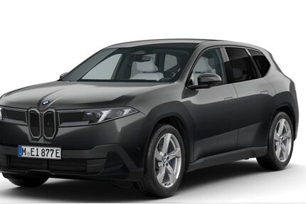 BMW iX3 9.999 km 86.470 &euro; Recklinghausen 45659