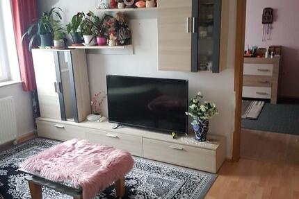 Eigentumswohnung Bochum Wattenscheid 2.5 zimmer