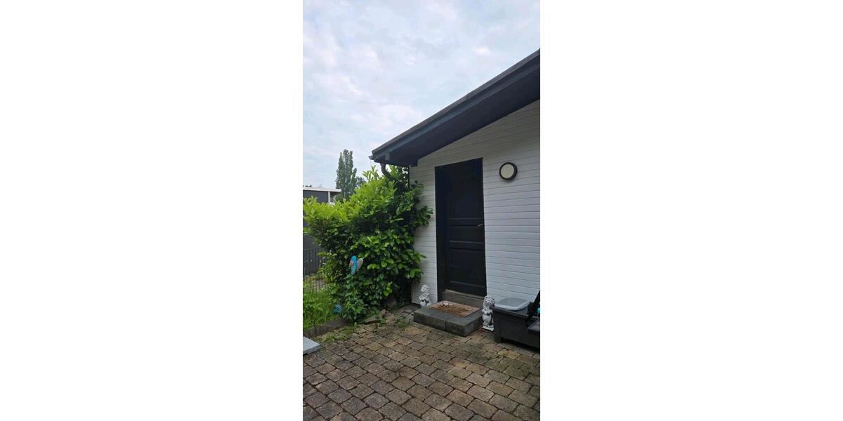 Einfamilienhaus Lüdinghausen - 30.000&euro; | Angebot:26767532