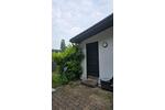 Einfamilienhaus Lüdinghausen - 30.000&euro; | Angebot:26767532
