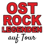 Ostrocklegenden auf Tour