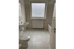 Erdgeschoßwohnung Herten - 2 Zimmer, 70 m&sup2;, 495&euro; | Angebot:26283495