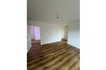 Etagenwohnung Recklinghausen Stadtmitte - 3 Zimmer, 73 m&sup2;, 560&euro; | Angebot:26344023