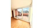 Dachgeschoßwohnung Essen Stadtbezirk III - 2 Zimmer, 73 m&sup2;, 118.000&euro; | Angebot:26061703