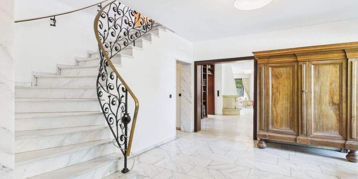 Einfamilienhaus Nordkirchen - 8 Zimmer, 242 m&sup2;, 649.000&euro; | Angebot:25471818