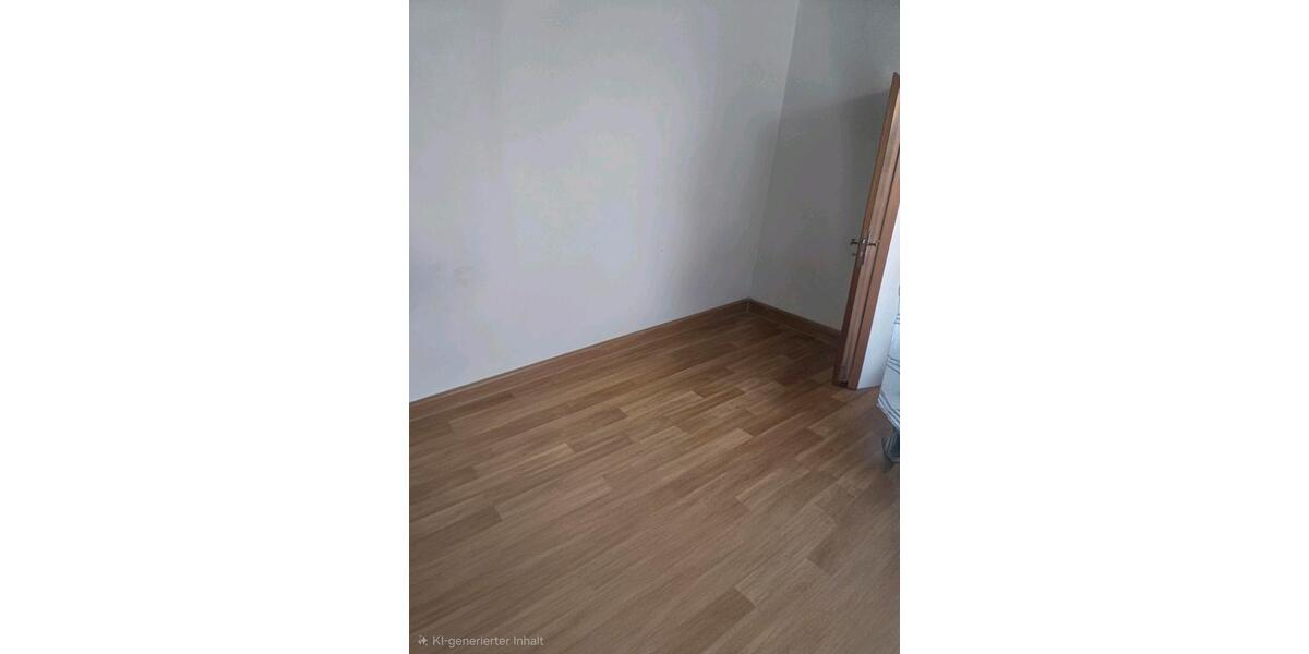 Etagenwohnung Recklinghausen Grullbad - 2 Zimmer, 48 m&sup2;, 432&euro; | Angebot:24849037