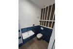 Etagenwohnung Dortmund Lütgendortmund - 2 Zimmer, 35 m&sup2;, 490&euro; | Angebot:26343954