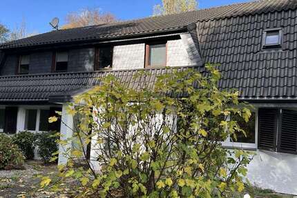 Haus zum Kaufen in Dortmund 620.000 € 339 m² 9 zimmer