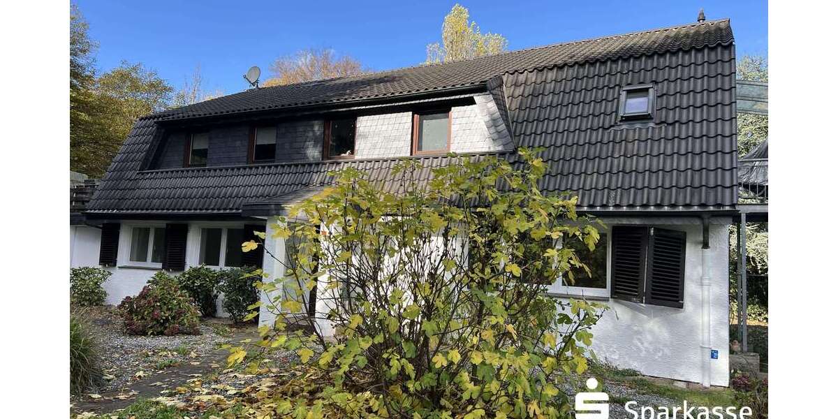 Haus zum Kaufen in Dortmund 620.000 € 339 m² 9 zimmer