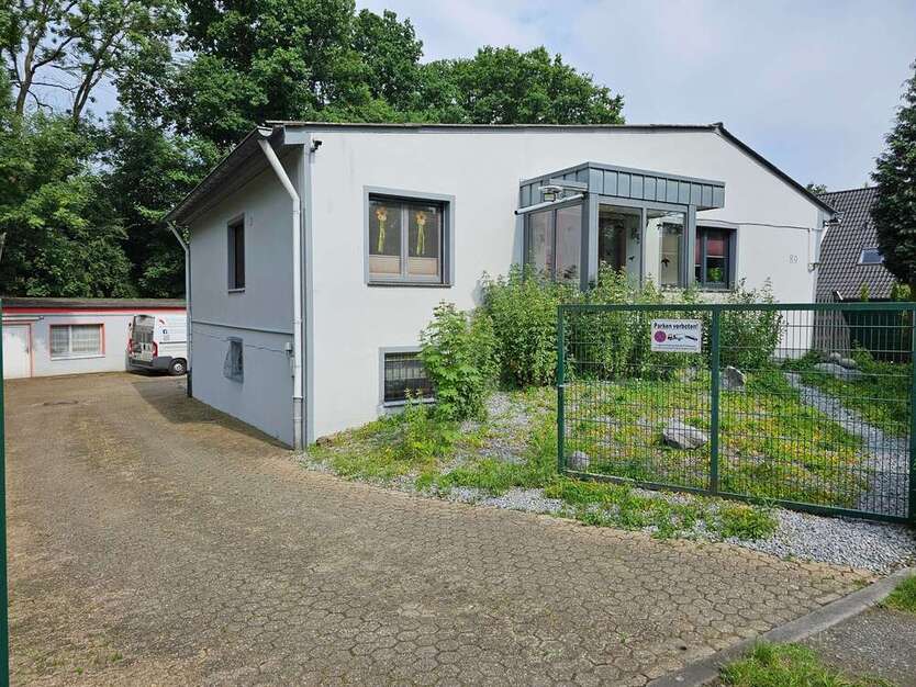 Haus zum Kaufen in Marl 374.990 € 125 m²