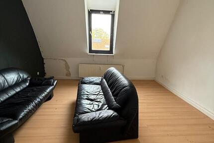 Top gepflegte Single-Wohnung in Herne Börnig zimmer