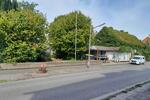 Einfamilienhaus Recklinghausen König Ludwig - 10 Zimmer, 240 m&sup2;, 330.000&euro; | Angebot:27426524