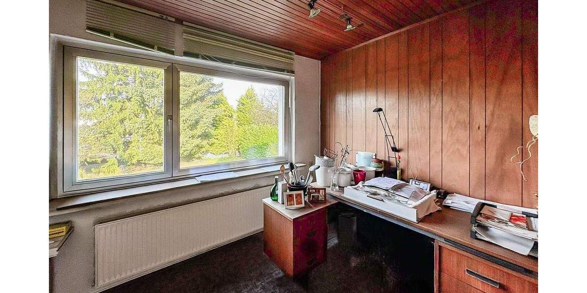 Mehrfamilienhaus, Wohnhaus Dortmund Wellinghofen - 9 Zimmer, 176 m&sup2;, 500.000&euro; | Angebot:24721434