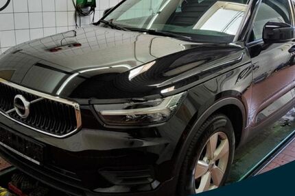Volvo XC40 45.413 km 21.980 &euro; Witten 58453