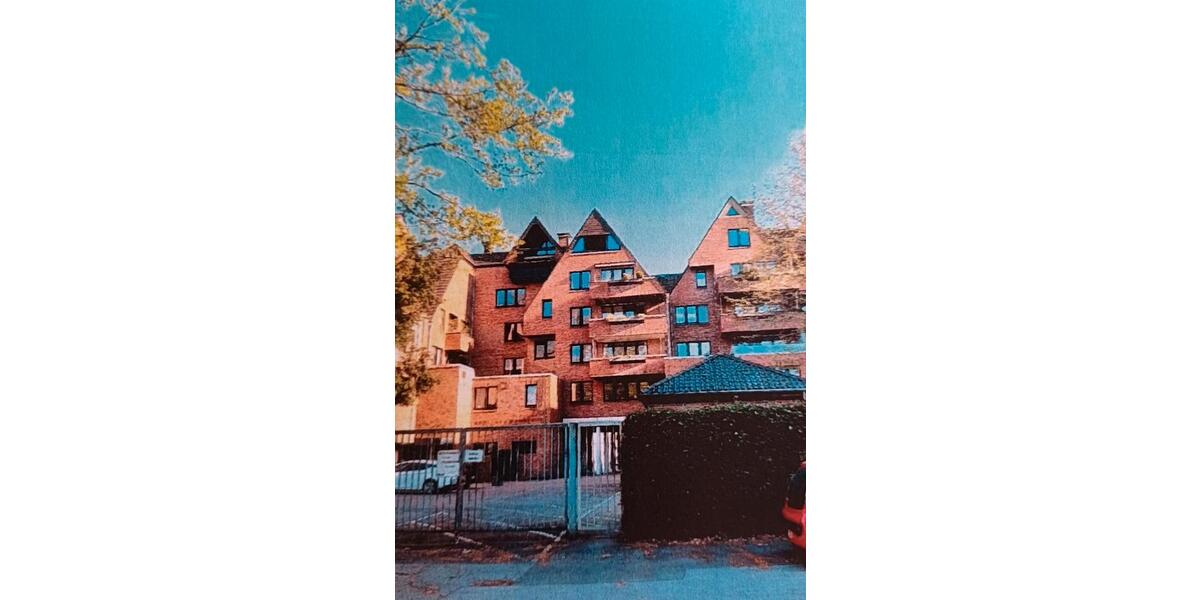 Etagenwohnung Castrop-Rauxel Rauxel - 3 Zimmer, 73 m&sup2;, 220.000&euro; | Angebot:24564699