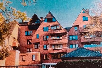 Wohnung Castrop-Rauxel Rauxel - 3 Zimmer, 73 m&sup2;, 220.000&euro; | Angebot:24564699