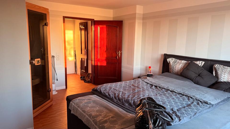 Dachgeschoßwohnung Dortmund Hörde - 3 Zimmer, 87 m&sup2;, 210.000&euro; | Angebot:26944048