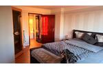 Dachgeschoßwohnung Dortmund Hörde - 3 Zimmer, 87 m&sup2;, 210.000&euro; | Angebot:26944048