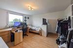 Mehrfamilienhaus, Wohnhaus Dortmund Lütgendortmund - 1 Zimmer, 400 m&sup2;, 400.000&euro; | Angebot:26740306
