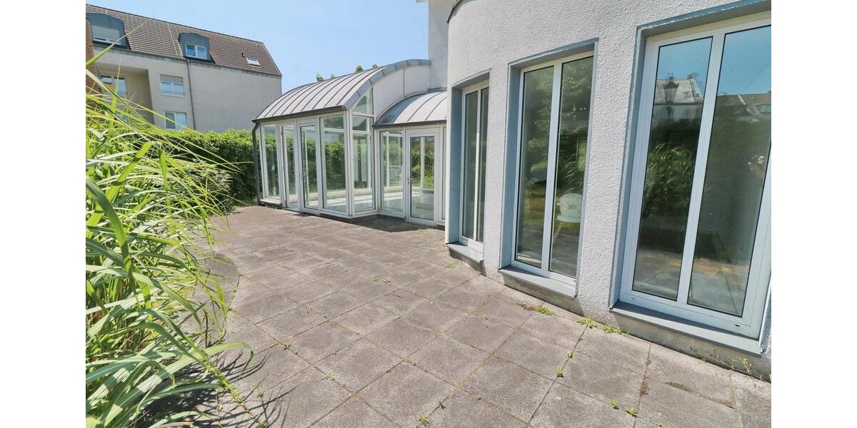 Einfamilienhaus Marl Alt-Marl - 495.000&euro; | Angebot:26851480