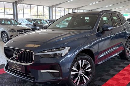 Volvo XC60 59.500 km 29.900 &euro; Oberhausen 46047