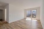 Erdgeschoßwohnung Gelsenkirchen Gelsenkirchen-Nord - 2 Zimmer, 60 m&sup2;, 755&euro; | Angebot:25852198