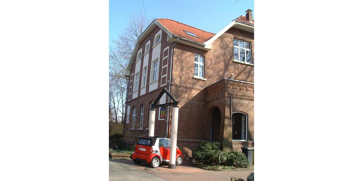 Gewerbeobjekt Bottrop Batenbrock - 840&euro; | Angebot:24490689