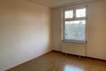 4 Zimmer, Charmante Altbauwohnung in guter Lage 4 zimmer